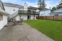13425 60 AVENUE - thumbnail 33