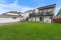 13425 60 AVENUE - thumbnail 34