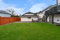 13425 60 AVENUE - thumbnail 37