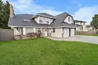 13425 60 AVENUE - thumbnail 38