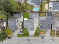 13425 60 AVENUE - thumbnail 40