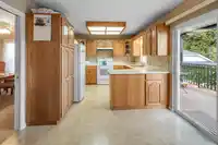 13425 60 AVENUE - thumbnail 6