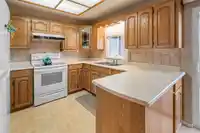 13425 60 AVENUE - thumbnail 7