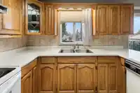 13425 60 AVENUE - thumbnail 8