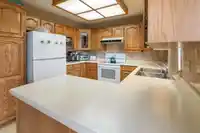 13425 60 AVENUE - thumbnail 9