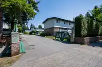 69 10806 152 STREET - thumbnail 2