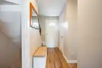 69 10806 152 STREET - thumbnail 11
