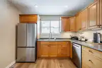 69 10806 152 STREET - thumbnail 13