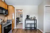 69 10806 152 STREET - thumbnail 14