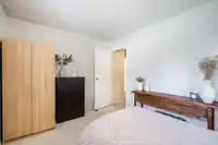 69 10806 152 STREET - thumbnail 23