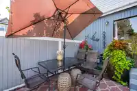 69 10806 152 STREET - thumbnail 36
