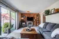 69 10806 152 STREET - thumbnail 7