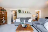 69 10806 152 STREET - thumbnail 8