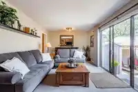 69 10806 152 STREET - thumbnail 9