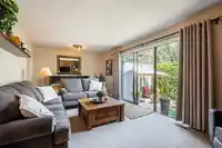 69 10806 152 STREET - thumbnail 10
