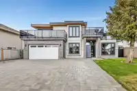12525 75A AVENUE - thumbnail 1