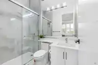 12525 75A AVENUE - thumbnail 11