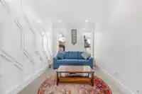 12525 75A AVENUE - thumbnail 12