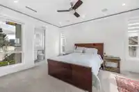 12525 75A AVENUE - thumbnail 14