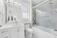 12525 75A AVENUE - thumbnail 15