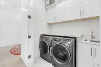 12525 75A AVENUE - thumbnail 16