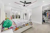 12525 75A AVENUE - thumbnail 17