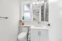 12525 75A AVENUE - thumbnail 18