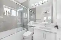 12525 75A AVENUE - thumbnail 20