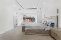 12525 75A AVENUE - thumbnail 21