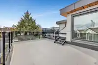 12525 75A AVENUE - thumbnail 24