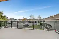 12525 75A AVENUE - thumbnail 25