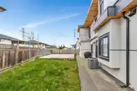 12525 75A AVENUE - thumbnail 26