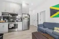 12525 75A AVENUE - thumbnail 27