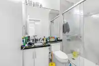 12525 75A AVENUE - thumbnail 30