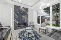 12525 75A AVENUE - thumbnail 4