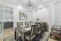 12525 75A AVENUE - thumbnail 5