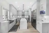 12525 75A AVENUE - thumbnail 6