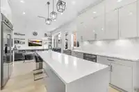 12525 75A AVENUE - thumbnail 7