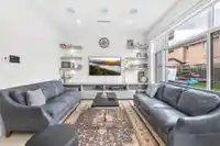 12525 75A AVENUE - thumbnail 9