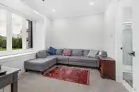 12525 75A AVENUE - thumbnail 10