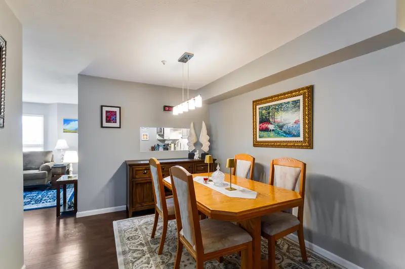 206 2253 WELCHER AVENUE - photo 3 of 19