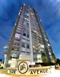 1703 13696 100 AVENUE - thumbnail 1