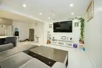 7681 125 STREET - thumbnail 18