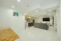 7681 125 STREET - thumbnail 4