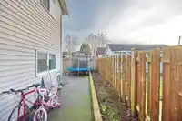 7681 125 STREET - thumbnail 34