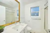 7681 125 STREET - thumbnail 10