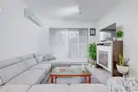 214 6688 120 STREET - thumbnail 3