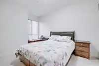 214 6688 120 STREET - thumbnail 4