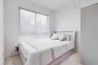214 6688 120 STREET - thumbnail 6