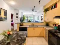 121 10866 CITY PARKWAY - thumbnail 4